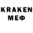 APVP СК Madden Lytten