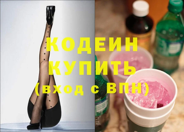 мдпв Бронницы