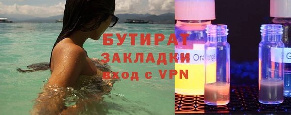 дживик Бородино