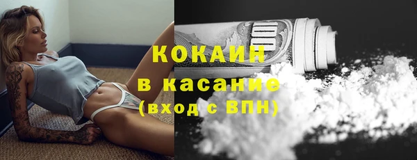 таблы Богородицк