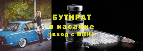 дживик Бородино