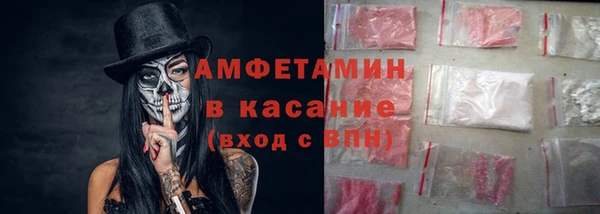 дживик Бородино