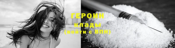 дживик Бородино