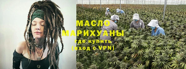 мдпв Бронницы