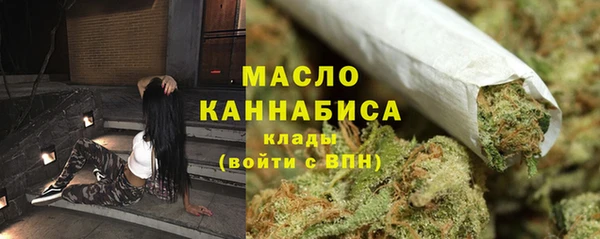 Альфа ПВП Богородск